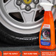 750 ml SONAX Ceramic Tire + Wheel Detailer