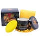 Pinnacle Souveran Paste Wax 8 oz