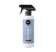 16 oz Collinite SLICKR Ceramic Detailer #150