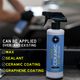 16 oz Collinite SLICKR Ceramic Detailer #150