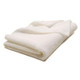 Cobra Microfiber Cobra Arctic White Edgeless Microfiber Polishing Cloth