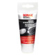 SONAX Chrome And Aluminum Paste
