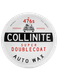 Collinite Super DoubleCoat Auto Wax No 476