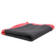 Speed Master Clay Towel