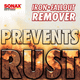 SONAX Iron And Fallout Remover 750mL. (Case of 6) - SON-513400
