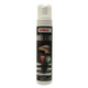 SONAX Premium Class Leather Cleaner