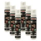 SONAX Premium Class Leather Cleaner 250 mL (Case of 6) - SON-02811410
