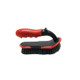 Speed Master Tire Scrub Brush
