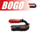 Speed Master Tire Scrub Brush