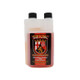Wolfgang Microfiber Cleaner and Rejuvenator