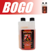 Wolfgang Microfiber Cleaner and Rejuvenator