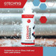 GTechniq Gtechniq Ceramic G Wash