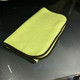 Cobra Guzzler Drying Towel