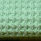 Cobra Guzzler Drying Towel