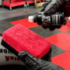 Speed Master Coating Applicator Large