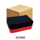 Speed Master Coating Applicator- Large 2-PACK (Case of 6)
