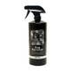 BLACKFIRE Car Care BLACKFIRE Bug Remover