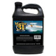 Marine 31 Vinyl Protectant with SunBlock 128 oz. (Case of 4)