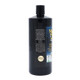  Marine 31 Captains One-Step Compound And Polish 