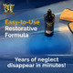 Marine 31 Captains One-Step Compound And Polish