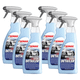 SONAX Brilliant Shine Detailer 750 mL (Case of 6) - SON-287400
