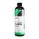CARPRO HydrO2 Foam 500 mL (Case of 24) - CP-35HF5
