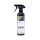 CarPro CARPRO Inner QD 500 ml