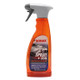 SONAX Spray and Seal