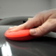 Speed Master Wax Applicator