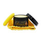 Pinnacle Signature Series II Carnauba Paste Wax 8 oz. (Case of 6) - PIN-310