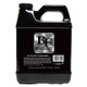 BLACKFIRE Pro Ceramic Coating Wash 128 oz. (case of 4)