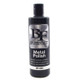 BLACKFIRE Car Care BLACKFIRE Metal Polish 16 oz