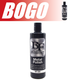 BLACKFIRE Metal Polish 16 oz (Case of 12) - BF-530