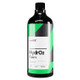 CARPRO HydrO2 Foam 1 Liter (Case of 12) - CP-35HF1