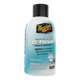 Meguiar's Air ReFresher - New Car AEROSOL 2 oz. 