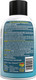 Meguiar's Air ReFresher - New Car AEROSOL 2 oz. 