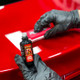 Speed Master Ceramic Coating Applicator Block