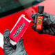 Speed Master Ceramic Coating Applicator Block