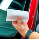 Speed Master Ceramic Coating Applicator Block