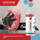 GTechniq G-Wash 500 ml
