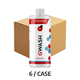 Gtechniq G-Wash 500 mL (Case of 6)