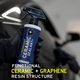 16 oz Collinite BEADCOAT Ceramic Sealant #100