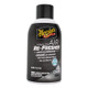 Meguiar's Air ReFresher Black Chrome AEROSOL 2 oz.