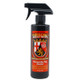 Wolfgang Concours Series Wolfgang Convertible Top Cleaner