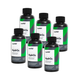 CARPRO HydrO2 Touchless Silica Sealant 100 mL (Case of 6) - CP-119