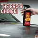 Pinnacle Clay Lubricant 16 oz (Case of 12) - PIN-502