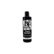 BLACKFIRE Paint Sealant 16 oz. (Case of 12) - BF-300-16