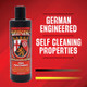 Wolfgang SiO2 Paint Sealant 16 oz