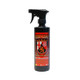 Wolfgang Uber Wheel Cleaner 16 oz. (Case of 12) - WG-4900