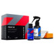 CARPRO CQUARTZ UK Edition 3.0 30 mL Reload Kit 30 mL (Case of 6) - CP-10CQK30K